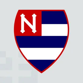 Nacional atletico clube